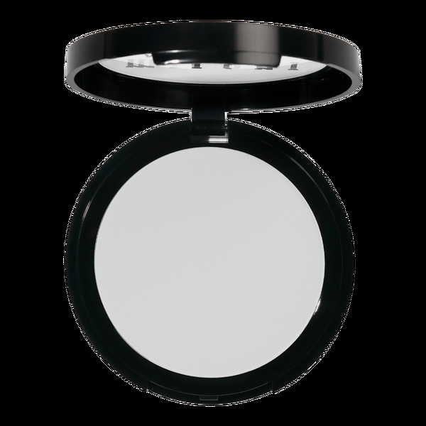 Ulta Milani  Make It Last Mattifying Setting Powder