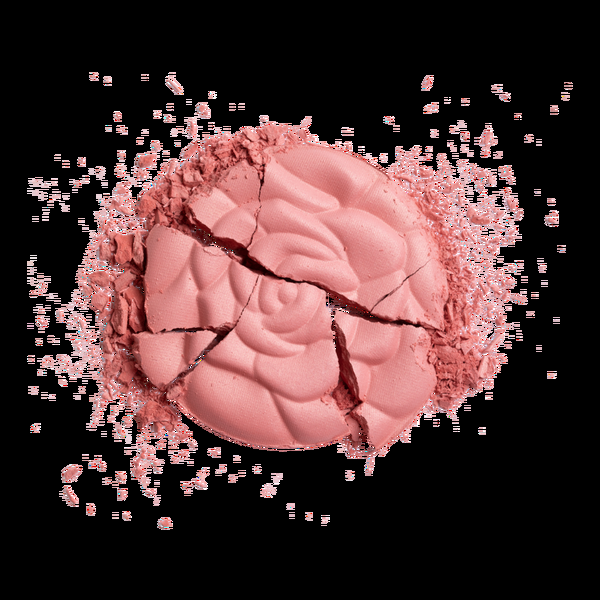 Ulta Milani  Rose Powder Blush