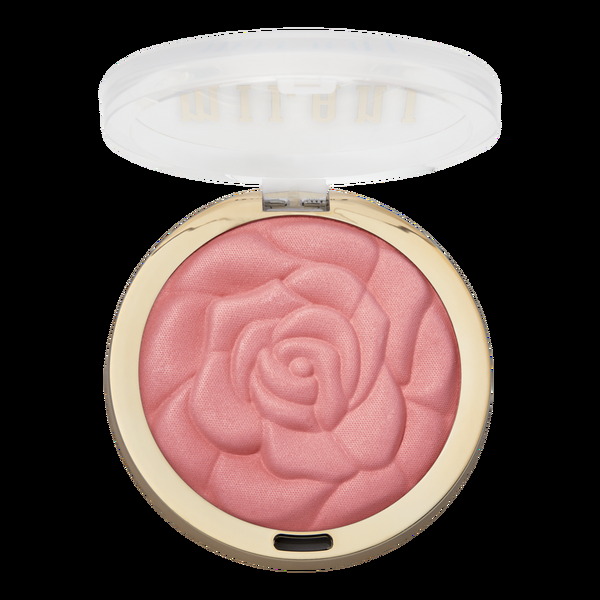 Ulta Milani  Rose Powder Blush