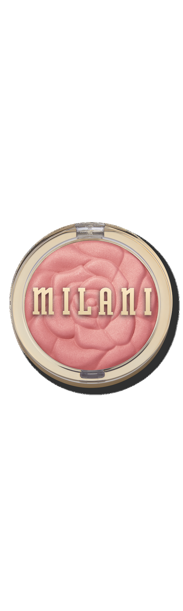 Ulta Milani  Rose Powder Blush