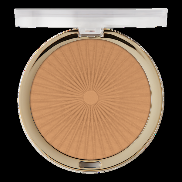 Ulta Milani  Silky Matte Bronzing Powder