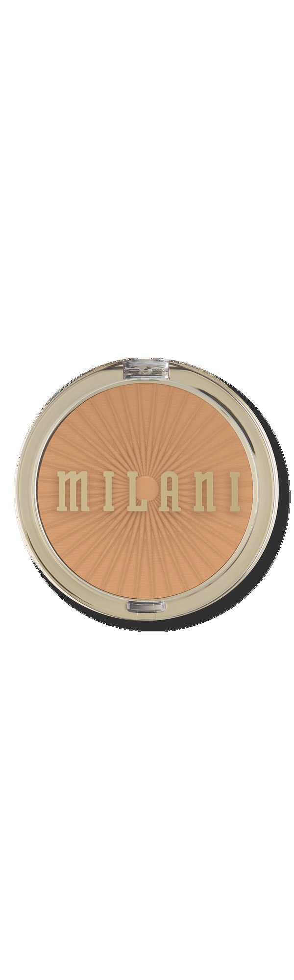 Ulta Milani  Silky Matte Bronzing Powder