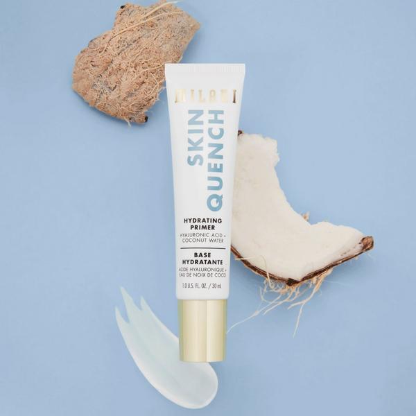 Ulta Milani  Skin Quench Hydrating Face Primer