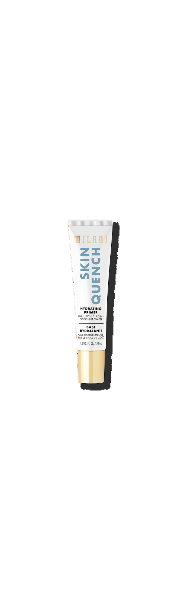 Ulta Milani  Skin Quench Hydrating Face Primer