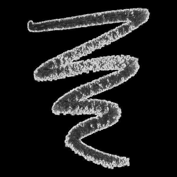 Ulta Milani  Stay Put 16HR Eyeliner