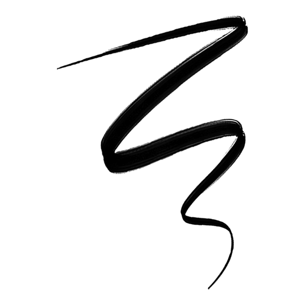 Ulta Milani  Stay Put Infinite Eyeliner