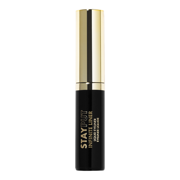 Ulta Milani  Stay Put Infinite Eyeliner