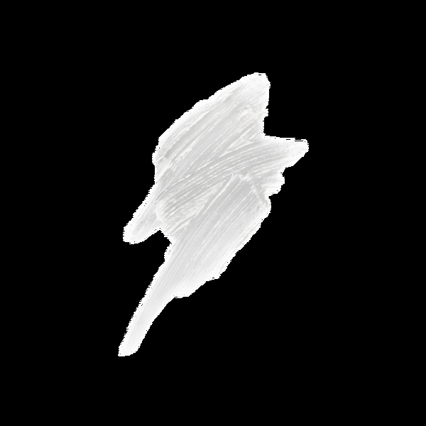 Ulta Milani  Stay Put Liquid Brow Wax