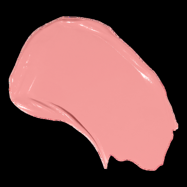 Ulta Milani  Stay Put Liquid Lip Longwear Lipstick