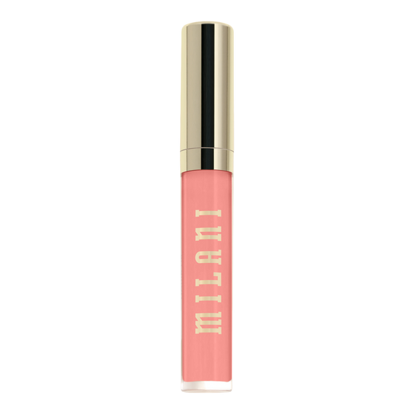 Ulta Milani  Stay Put Liquid Lip Longwear Lipstick