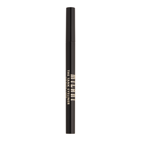 Ulta Milani  Stay Put Tank Liquid Eyeliner
