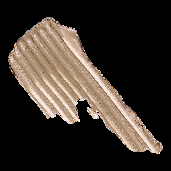 Ulta Milani  Stay Put Tinted Brow Mousse