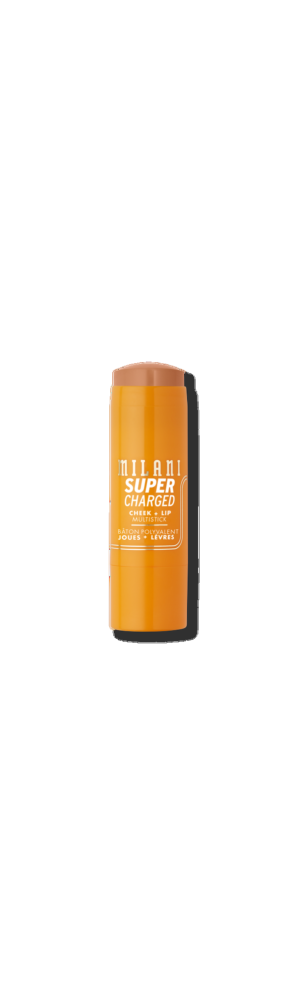 Ulta Milani  Supercharged Bronzer Multistick