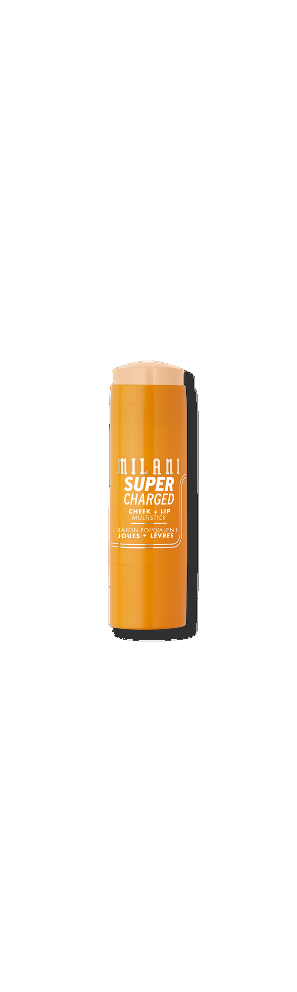 Ulta Milani  Supercharged Highlighter Multistick