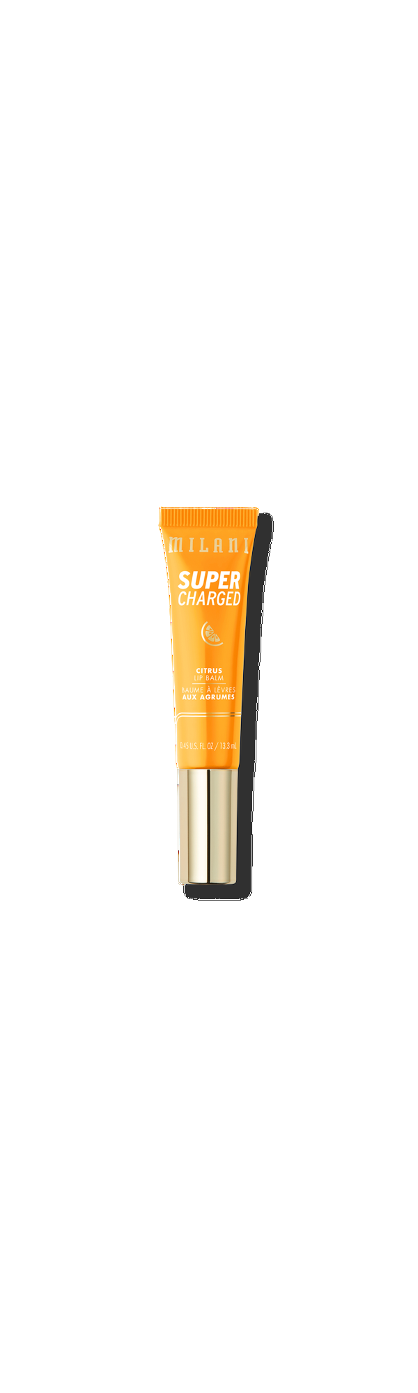 Ulta Milani  Supercharged Lip Balm