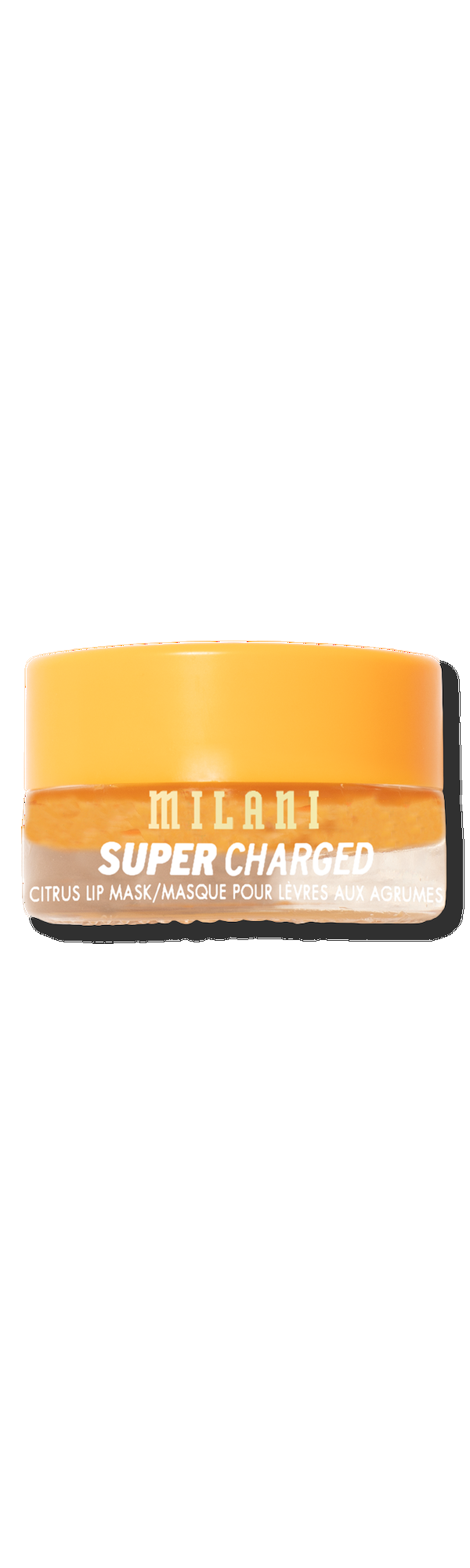 Ulta Milani  Supercharged Lip Mask