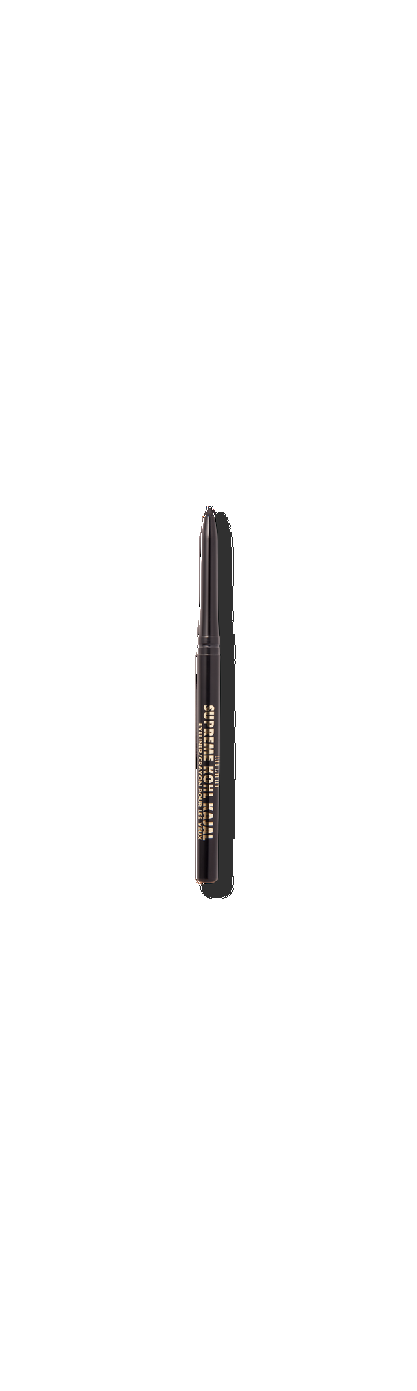 Ulta Milani  Supreme Kohl Kajal Eyeliner Pencil