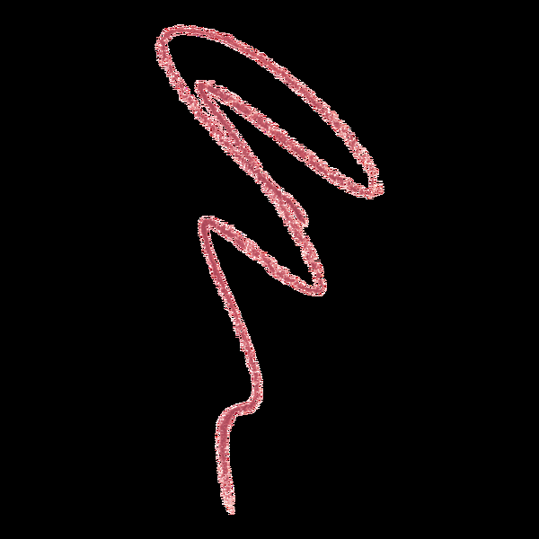 Ulta Milani  Understatement Lip Liner