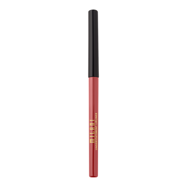 Ulta Milani  Understatement Lip Liner