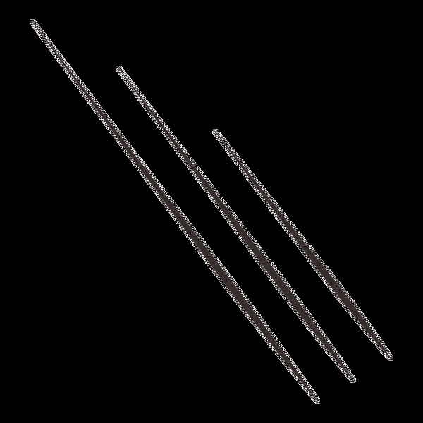 Ulta Milani  Weekend Brow Eyebrow Tint