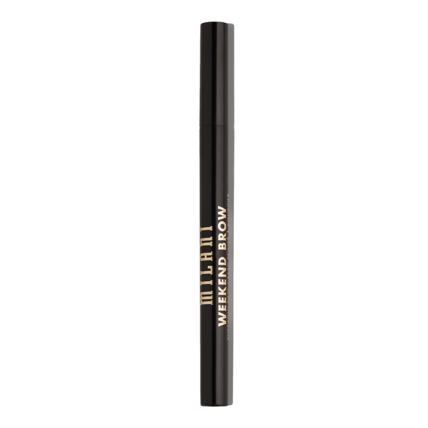 Ulta Milani  Weekend Brow Eyebrow Tint
