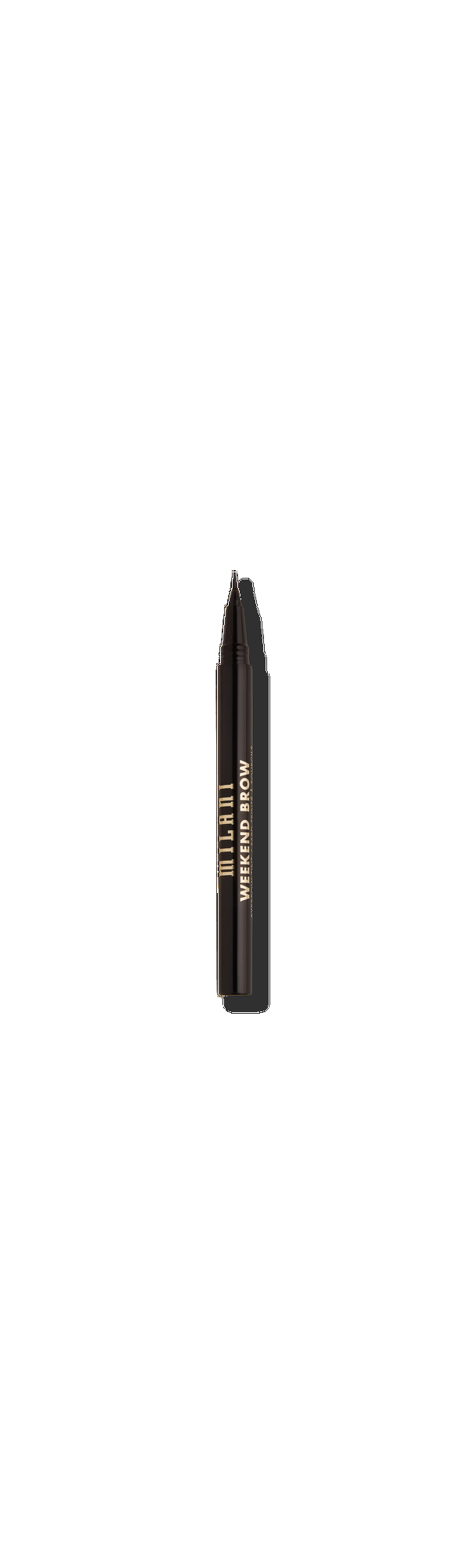 Ulta Milani  Weekend Brow Eyebrow Tint