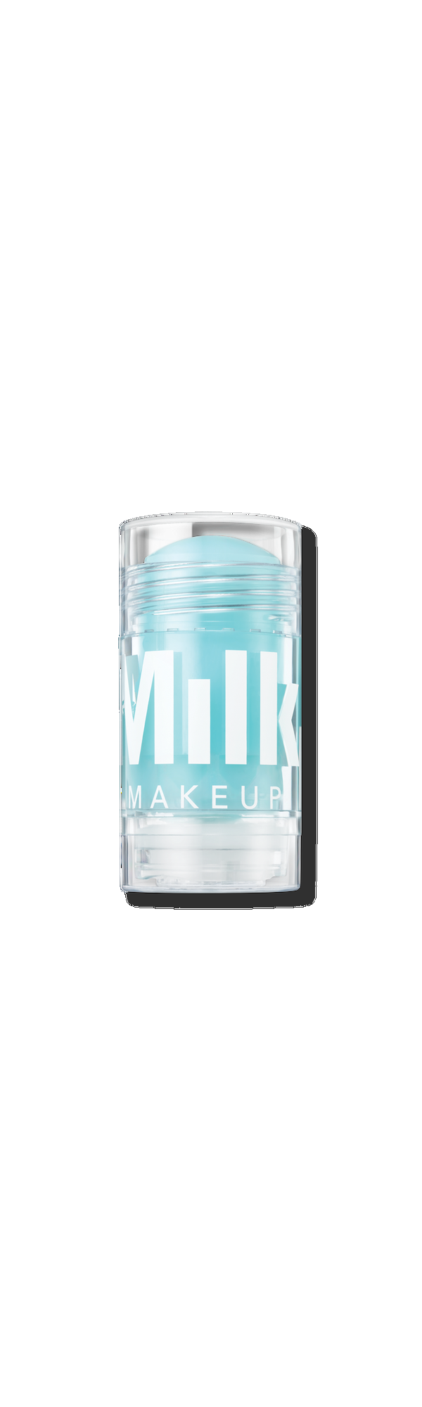 Ulta MILK MAKEUP  Cooling Water Under Eye Gel Stick