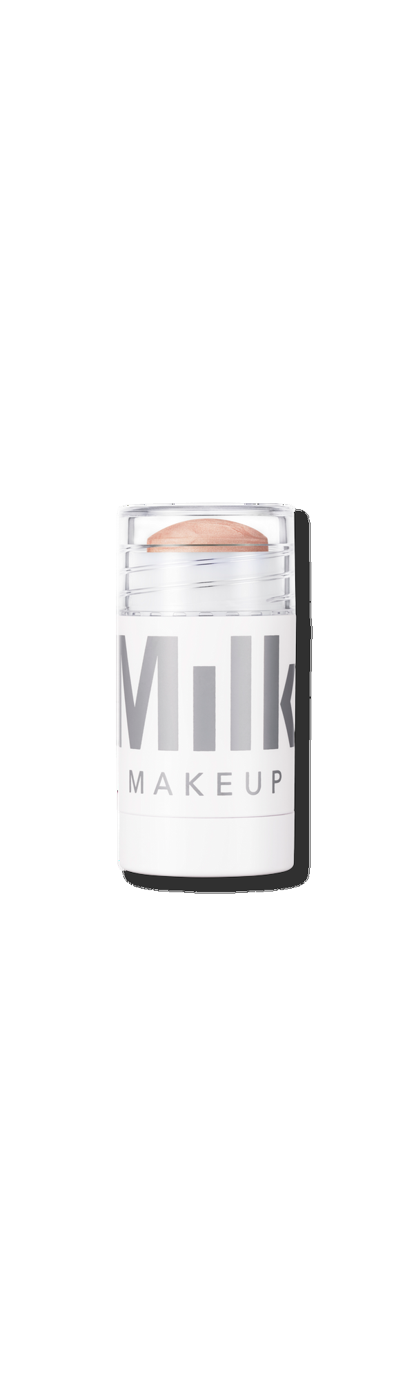 Ulta MILK MAKEUP  Dewy Cream Highlighter Stick