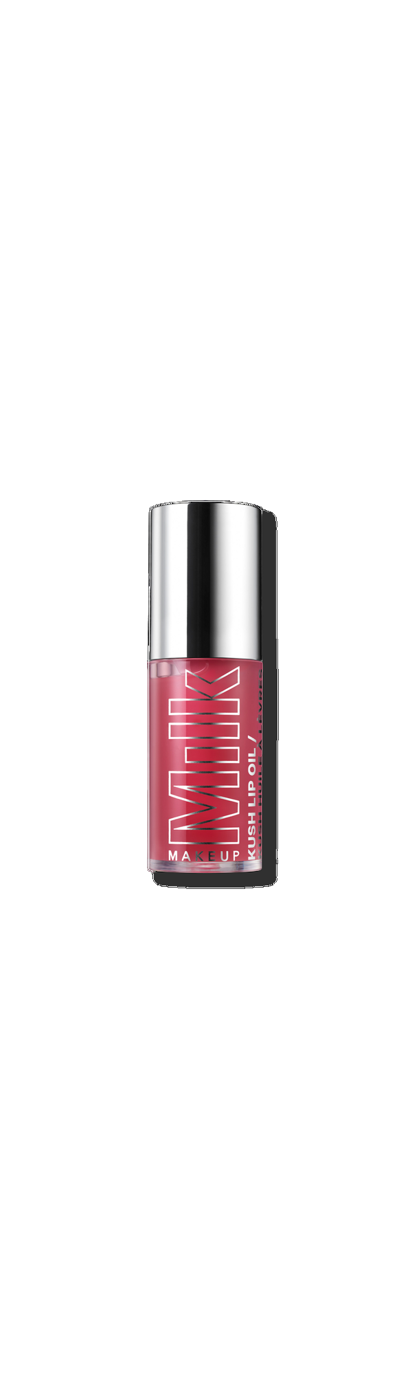 Ulta MILK MAKEUP  KUSH Hydrating Sheer Lip Oil
