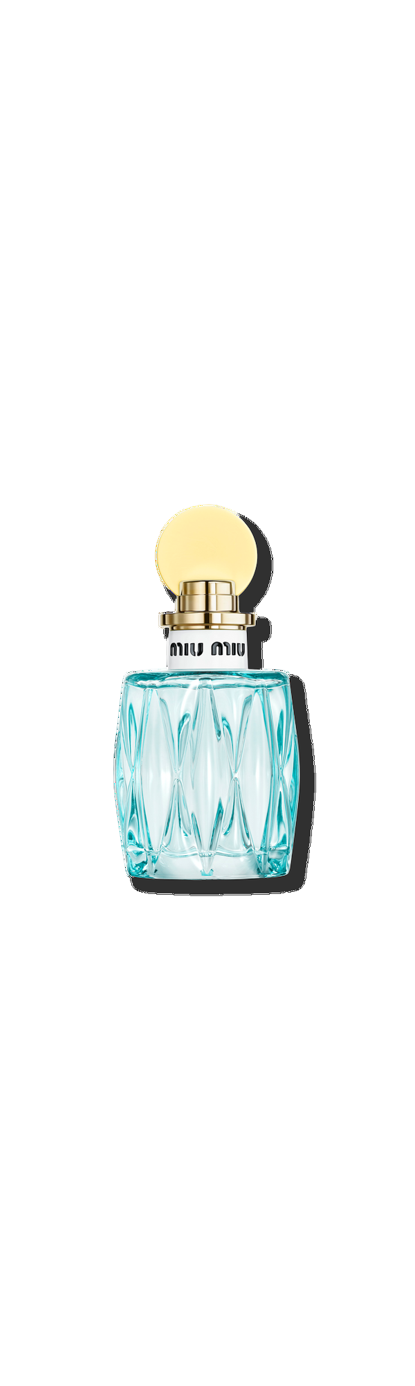 Ulta Miu Miu  L'Eau Bleue Eau de Parfum
