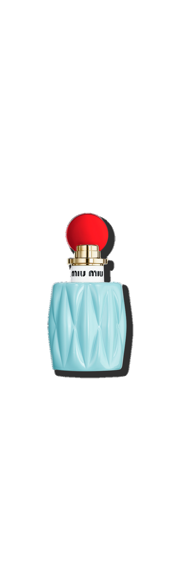 Ulta Miu Miu  L'Eau de Muguet Eau de Parfum