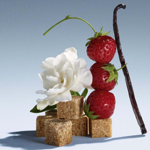 Ulta Miu Miu  Miutine Eau De Parfum