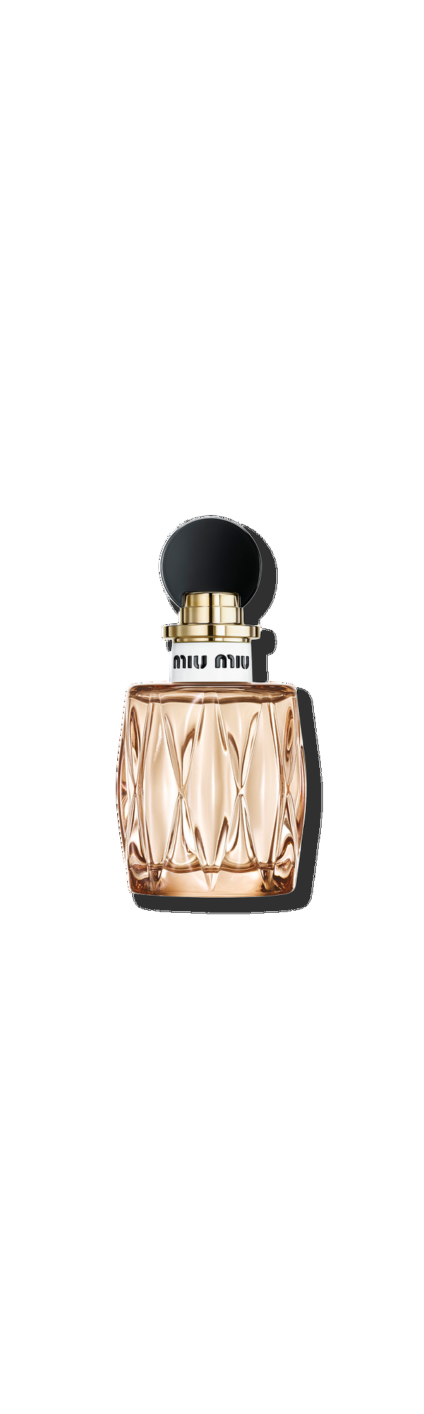 Ulta Miu Miu  Miutine Eau de Parfum