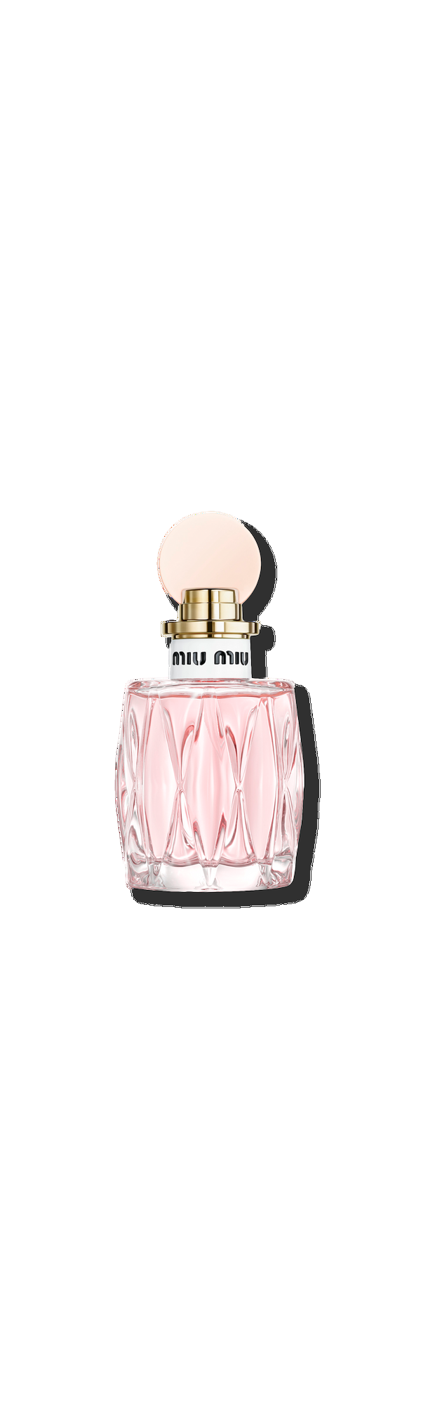 Ulta Miu Miu  Rose Eau de Toilette