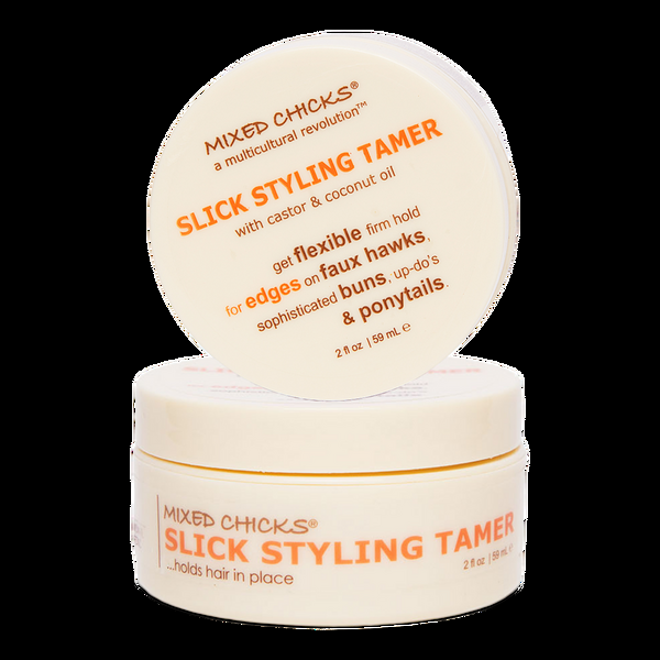 Ulta Mixed Chicks  Slick Styling Tamer