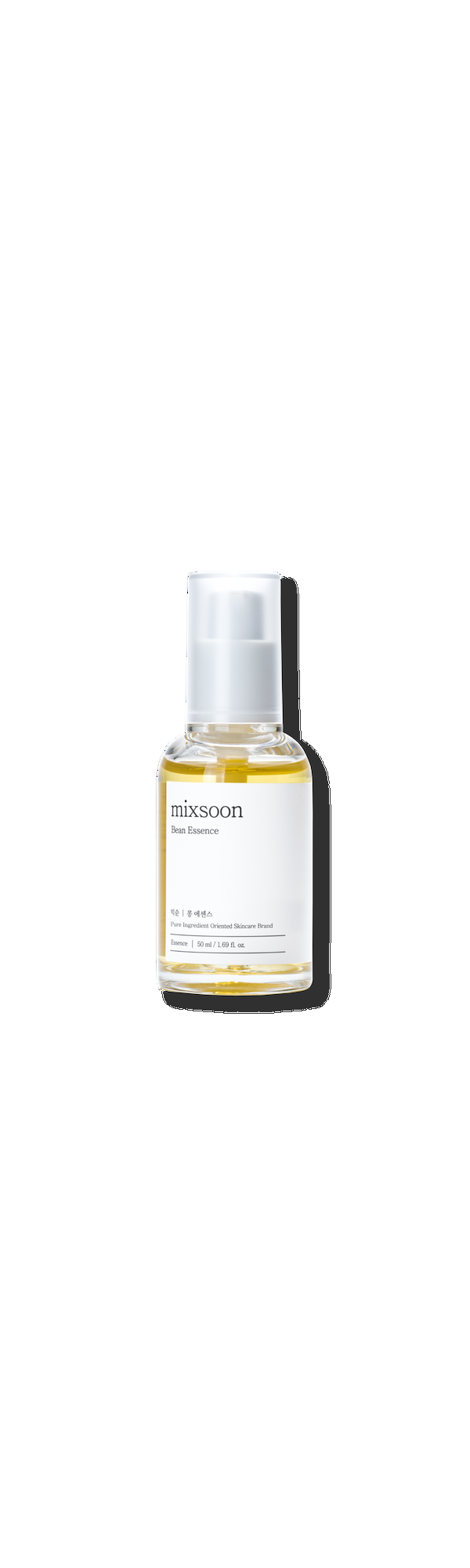 Ulta Mixsoon  Bean Essence Brightening Hydrator