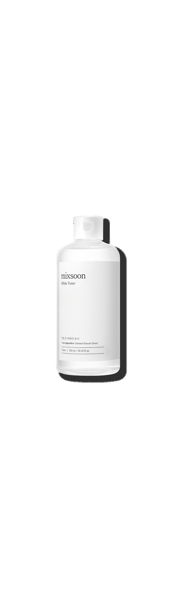 Ulta Mixsoon  Bifida Toner