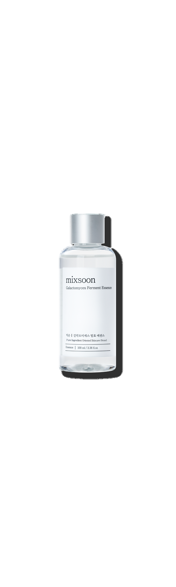 Ulta Mixsoon  Galactomyces Ferment Essence
