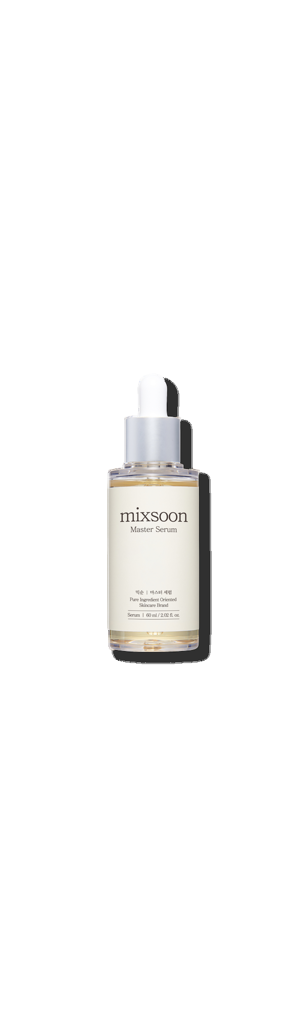 Ulta Mixsoon  Master Serum