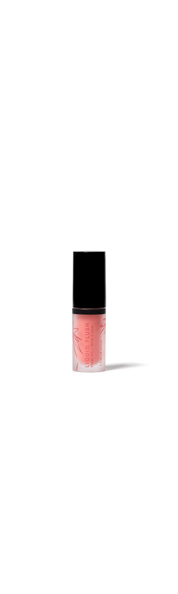 Ulta Monika Blunder Beauty  Liquid Flush Cheek Tint