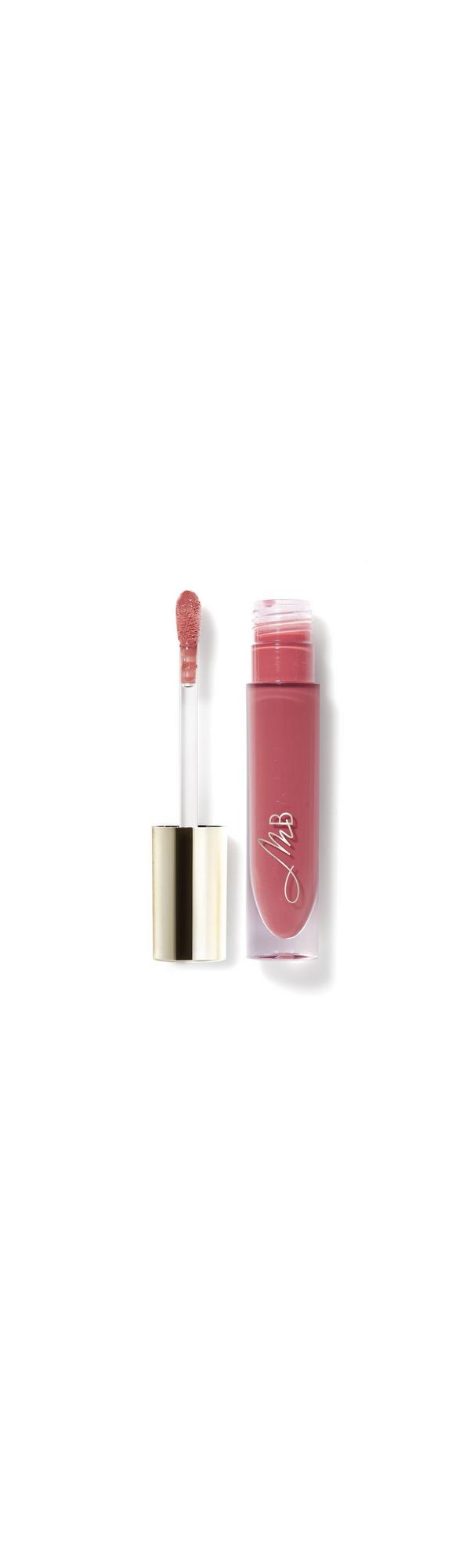 Ulta Monika Blunder Beauty  Sweet Talk Lip Oil