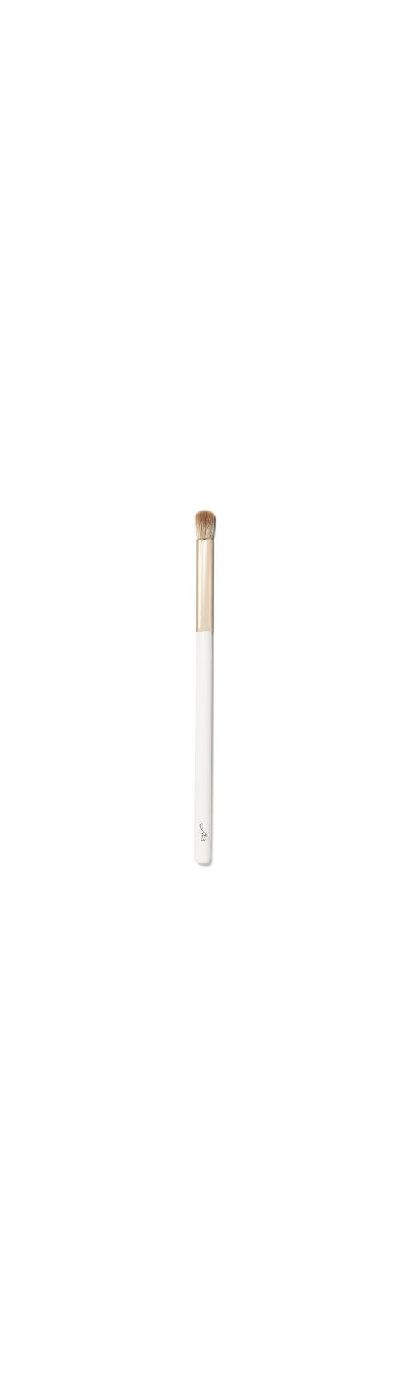 Ulta Monika Blunder Beauty  Tulip Domed Brush