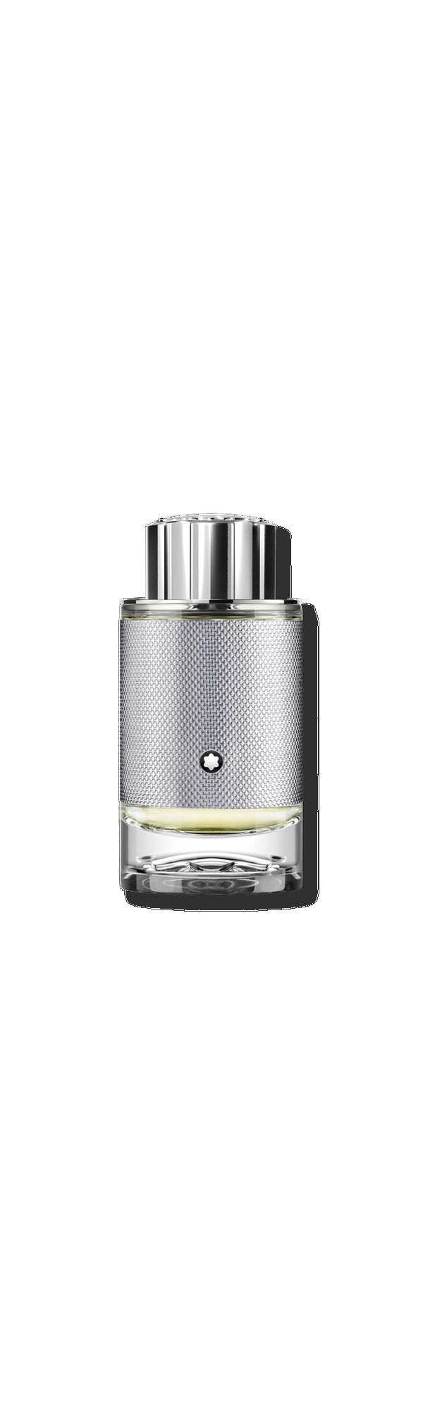 Ulta Montblanc  Explorer Platinum Eau de Parfum