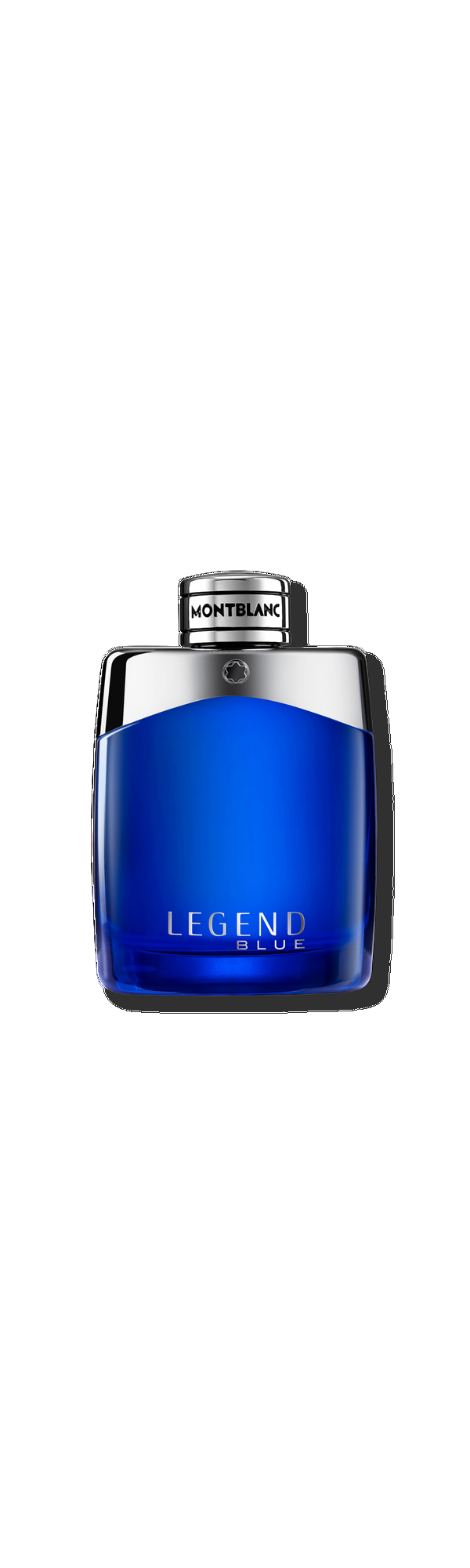 Ulta Montblanc  Legend Blue Eau de Parfum
