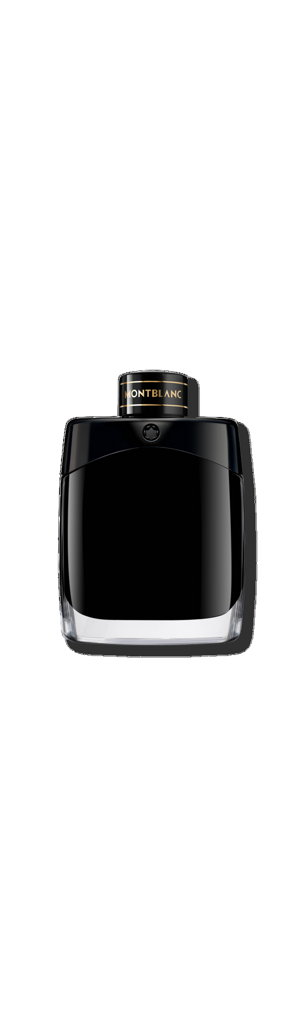 Ulta Montblanc  Legend Eau de Parfum
