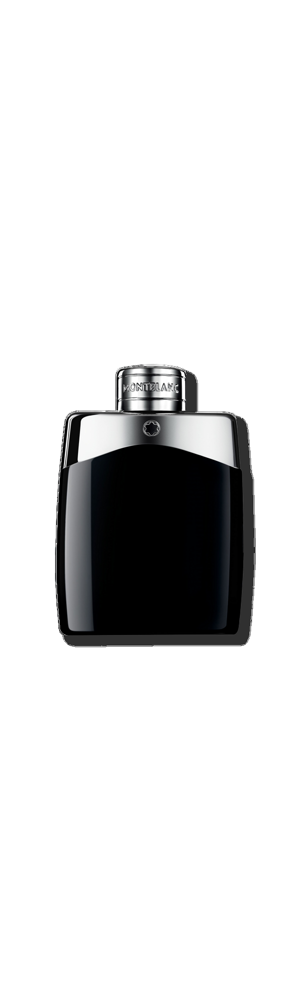 Ulta Montblanc  Legend Eau de Toilette