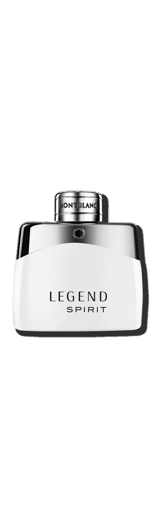 Ulta Montblanc  Legend Spirit Eau de Toilette