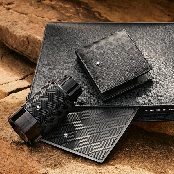 Ulta Montblanc  Montblanc Explorer Extreme Parfum