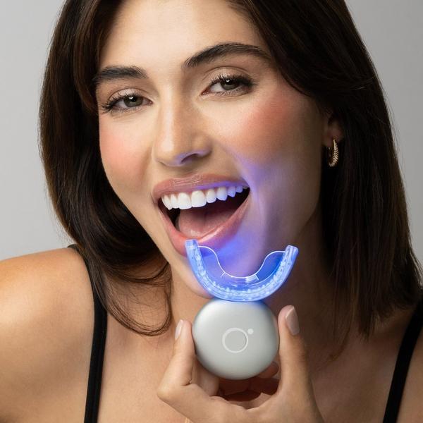 Ulta Moon  Platinum Pro Glow Teeth Whitening Device