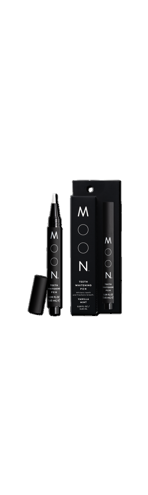 Ulta Moon  Teeth Whitening Pen